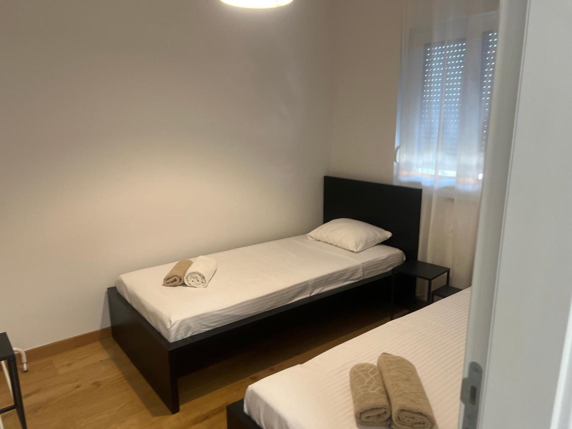 Apartment Marta Orebić Εξωτερικό φωτογραφία